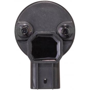 Spectra Premium FD41 Engine Camshaft Synchronizer product image 5 of 6