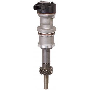 Spectra Premium FD41 Engine Camshaft Synchronizer product image 6 of 6