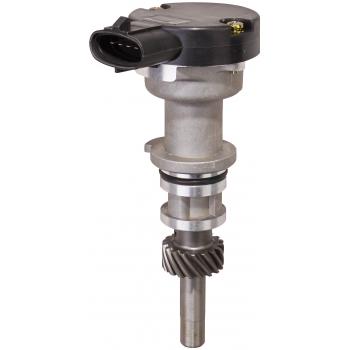 Spectra Premium FD42 Engine Camshaft Synchronizer product image 5 of 5