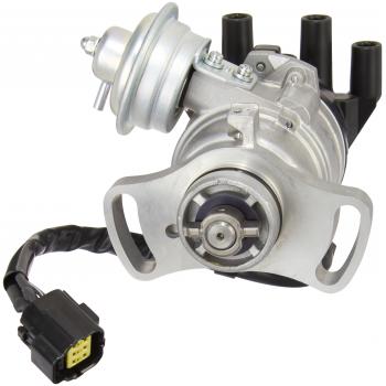 Spectra Premium FD43 product image