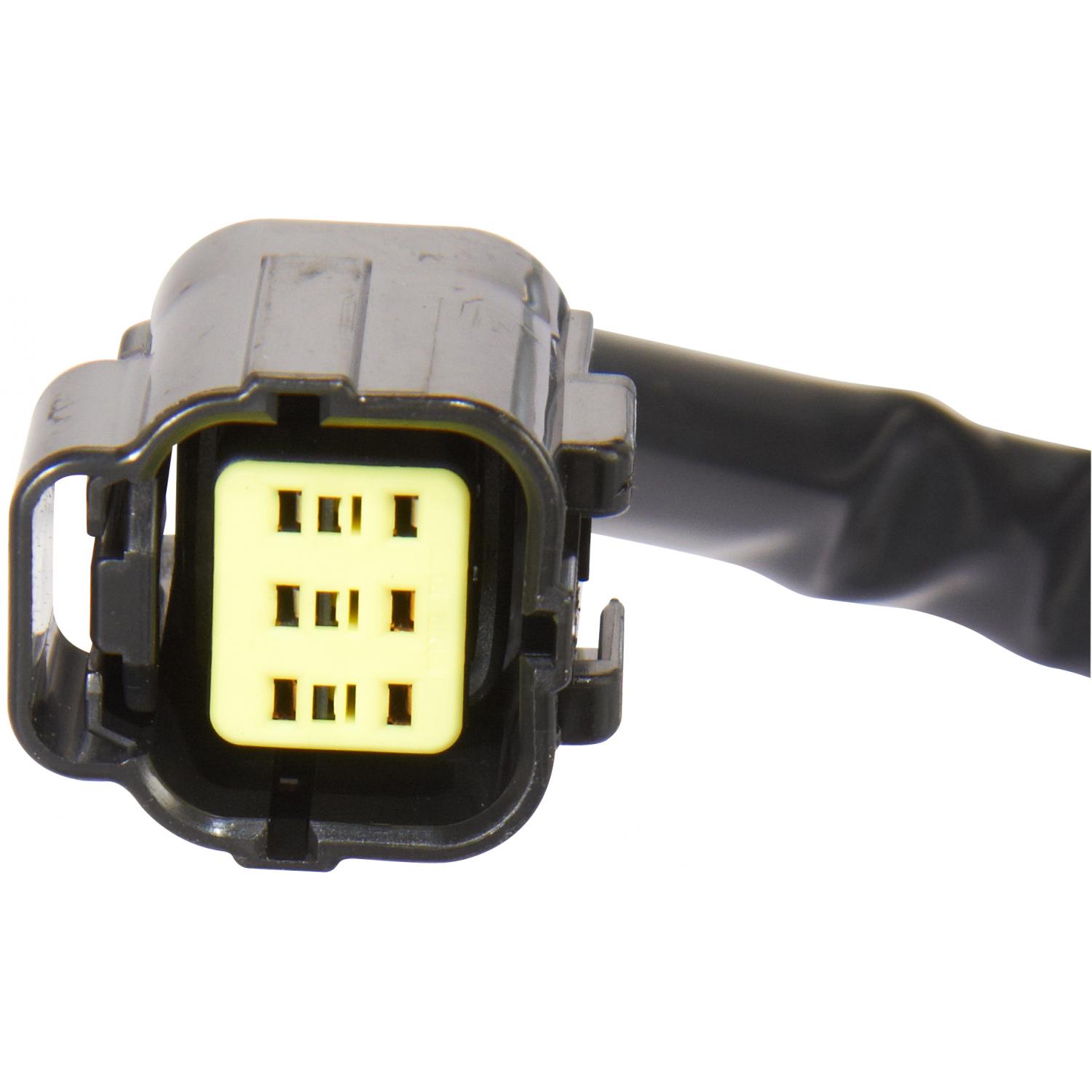 Spectra Premium FD43 - Distributor Spectra Premium FD43 Distributor product image 2 of 6