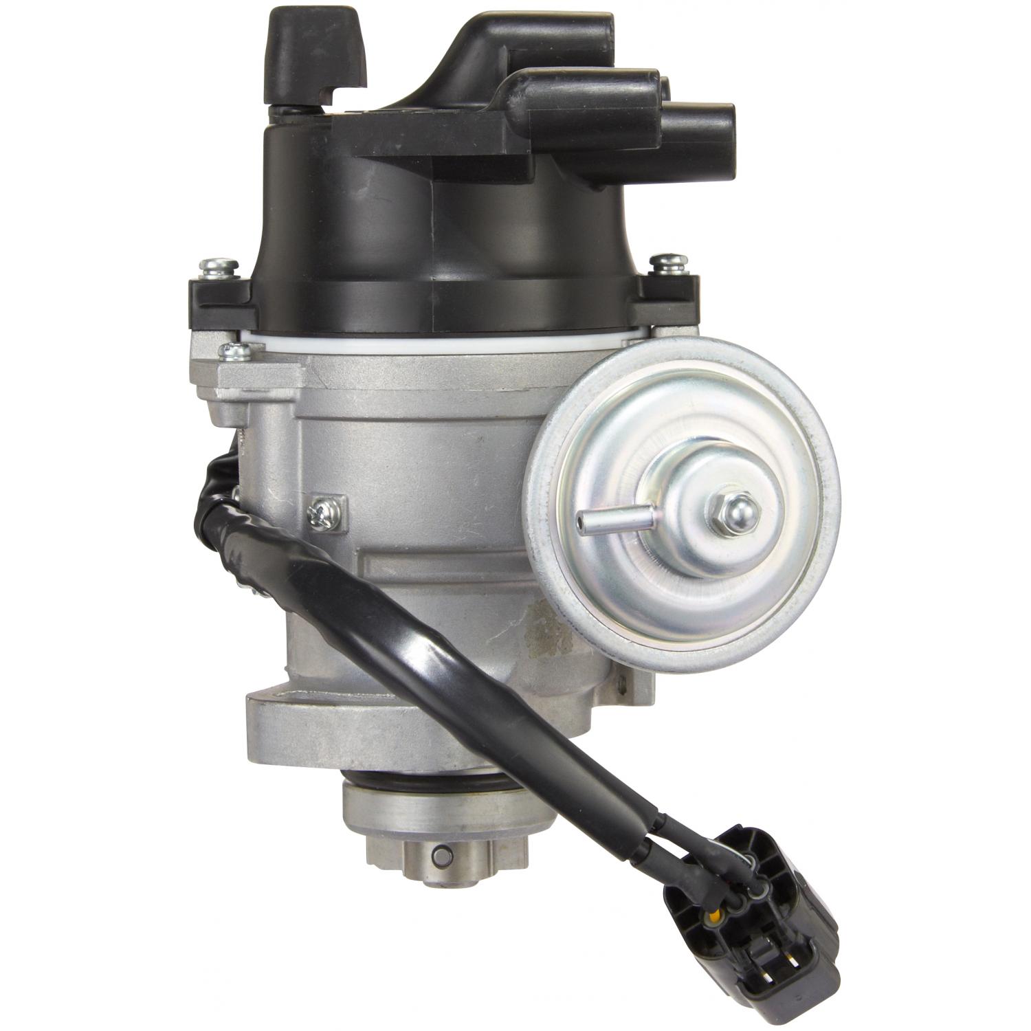 Spectra Premium FD43 - Distributor Spectra Premium FD43 Distributor product image 4 of 6