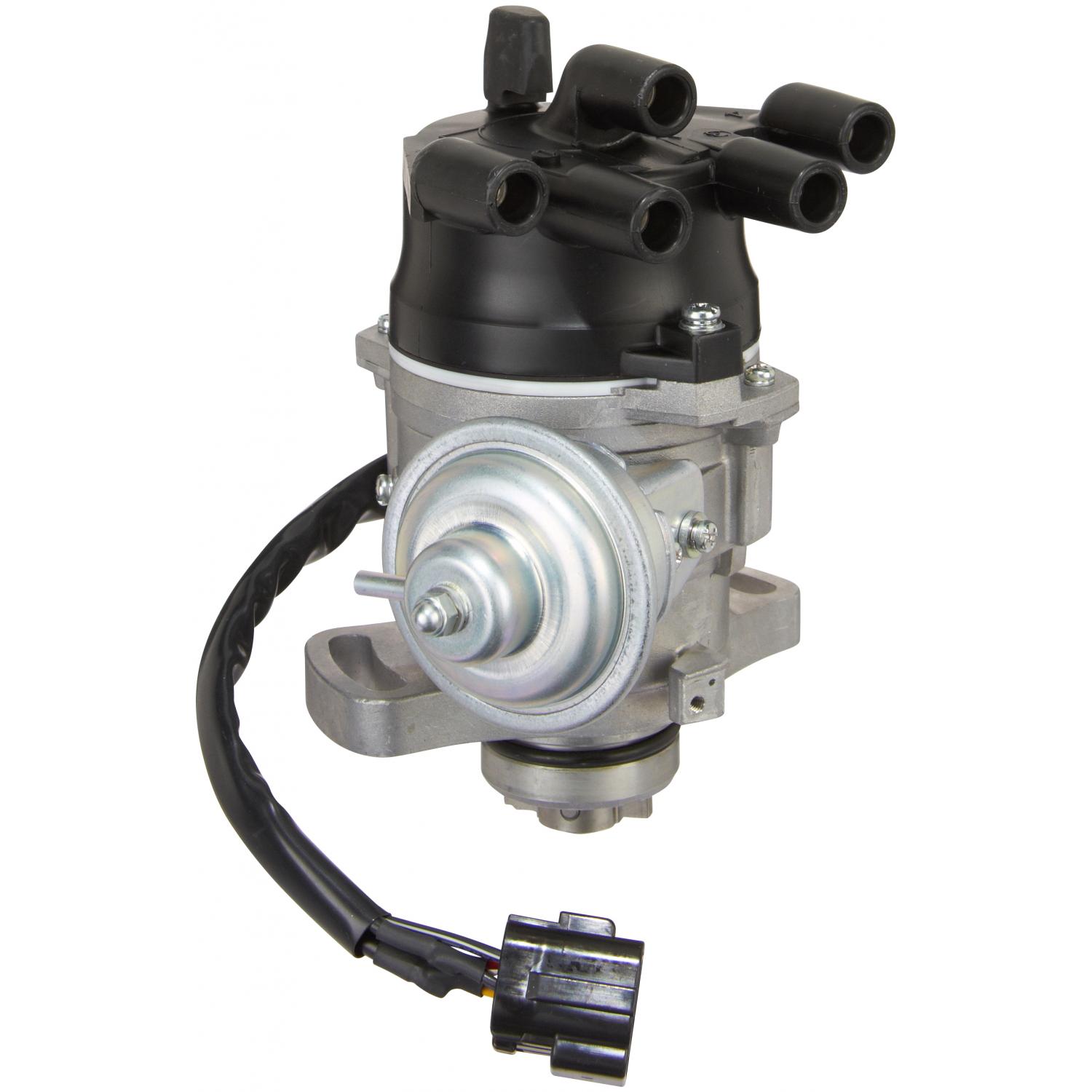 Spectra Premium FD43 - Distributor Spectra Premium FD43 Distributor product image 6 of 6