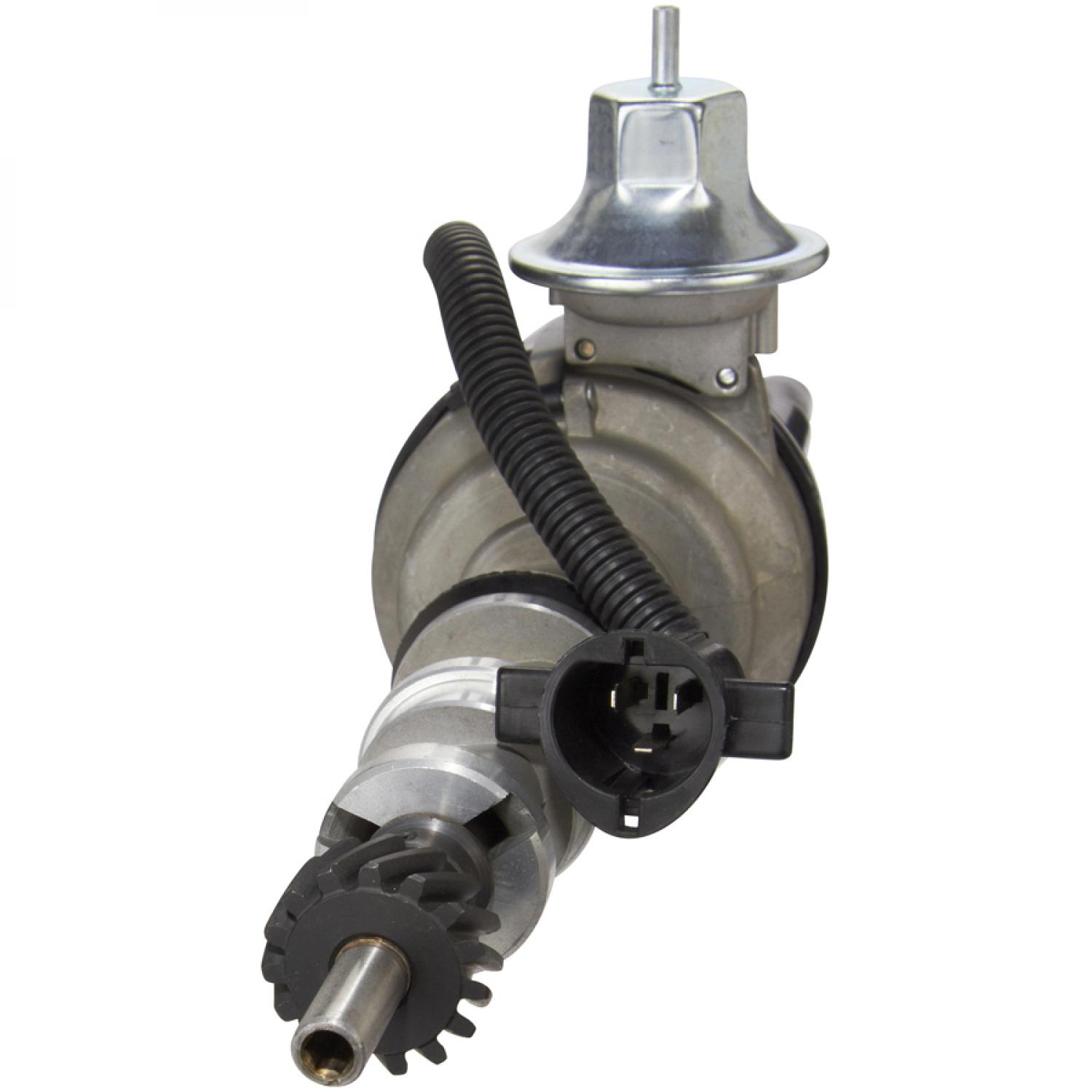 Spectra Premium FD46 - Distributor Spectra Premium FD46 Distributor product image 1 of 5