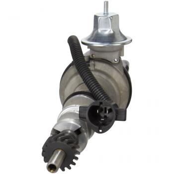 Spectra Premium FD46 product image