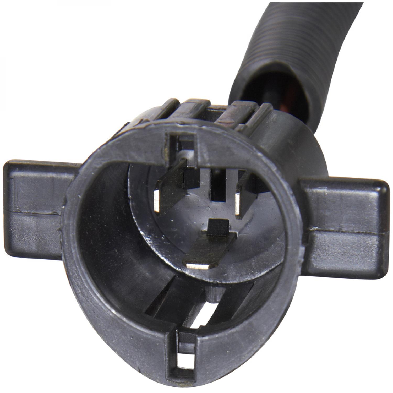 Spectra Premium FD46 - Distributor Spectra Premium FD46 Distributor product image 2 of 5