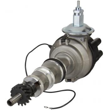 Spectra Premium FD47 product image