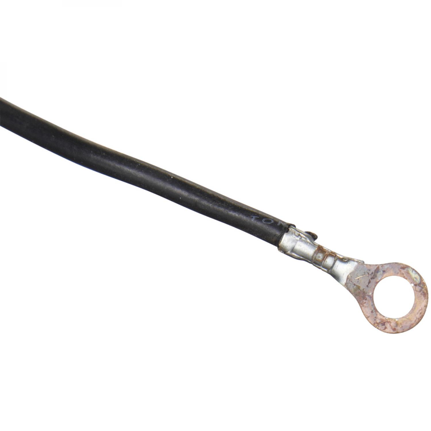 Spectra Premium FD47 - Distributor Spectra Premium FD47 Distributor product image 2 of 5