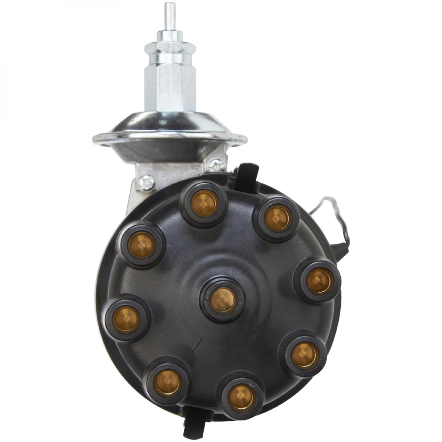 Spectra Premium FD47 - Distributor Spectra Premium FD47 Distributor product image 4 of 5