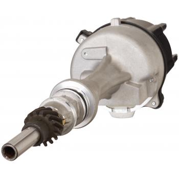 Spectra Premium FD50 product image