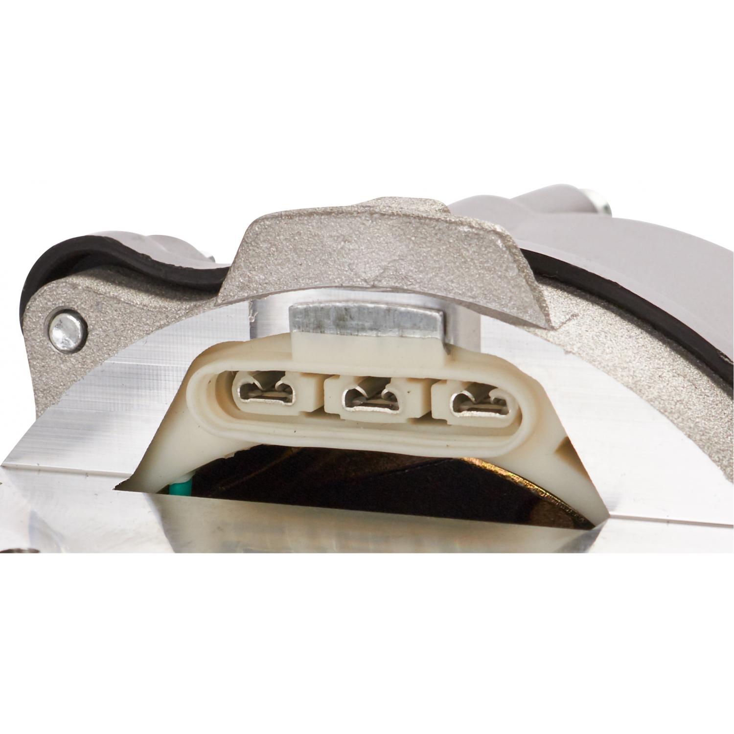Spectra Premium FD50 - Distributor Spectra Premium FD50 Distributor product image 2 of 5