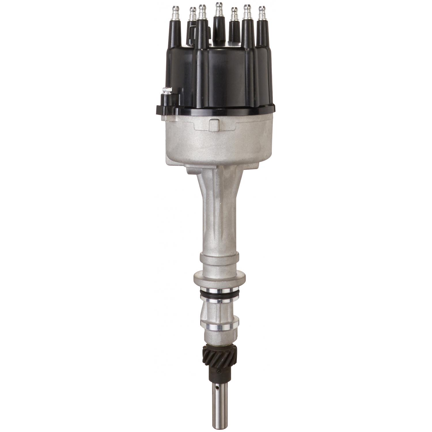 Spectra Premium FD50 - Distributor Spectra Premium FD50 Distributor product image 3 of 5