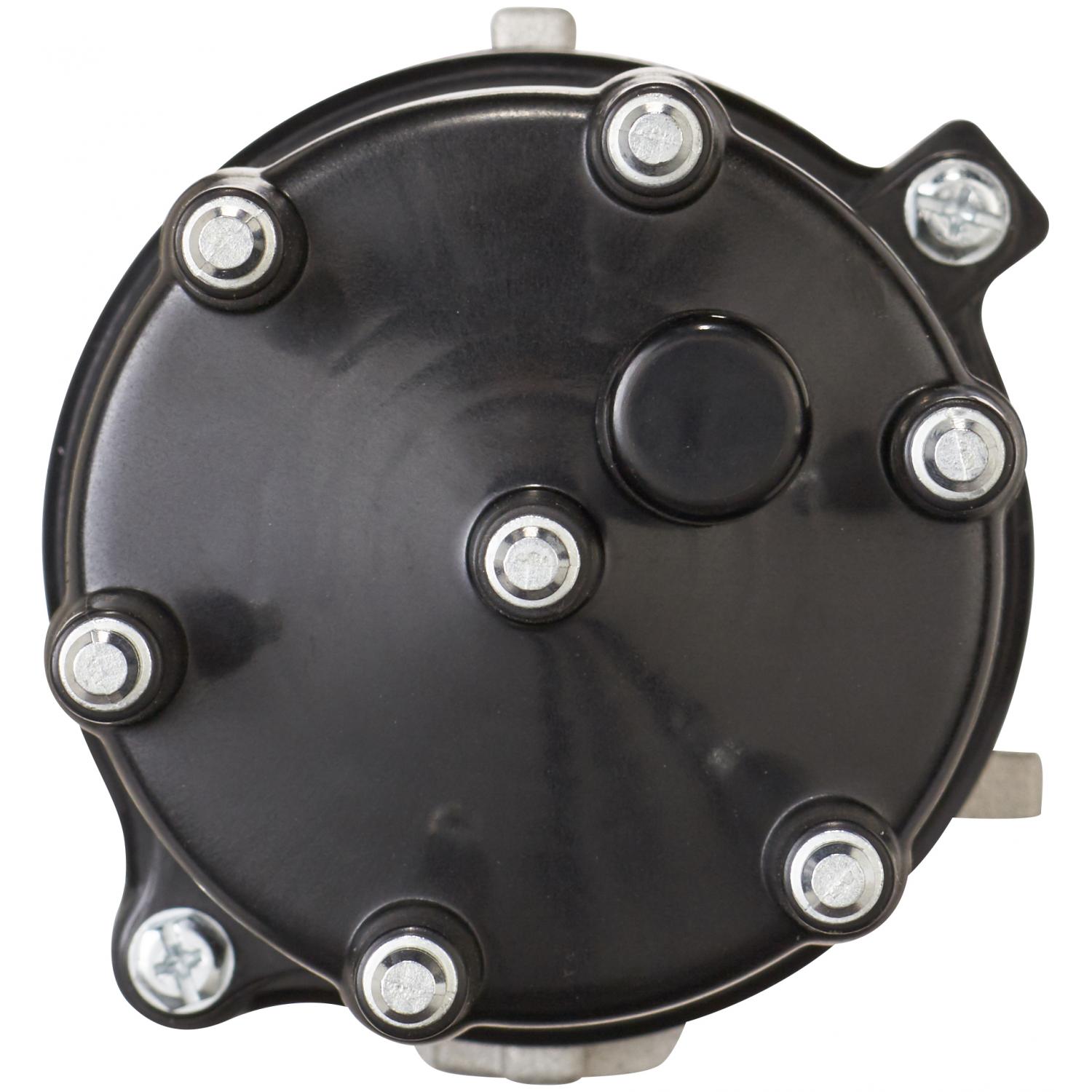Spectra Premium FD50 - Distributor Spectra Premium FD50 Distributor product image 4 of 5