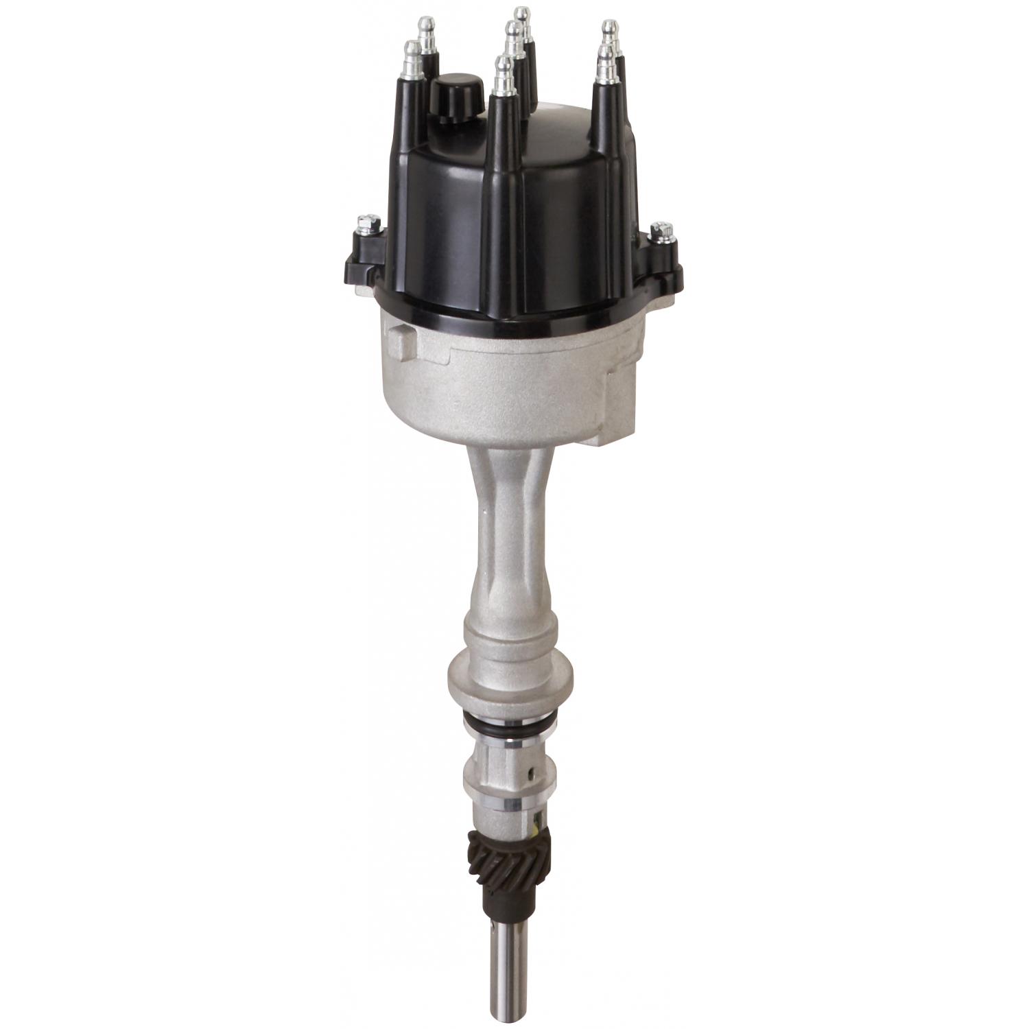 Spectra Premium FD50 - Distributor Spectra Premium FD50 Distributor product image 5 of 5