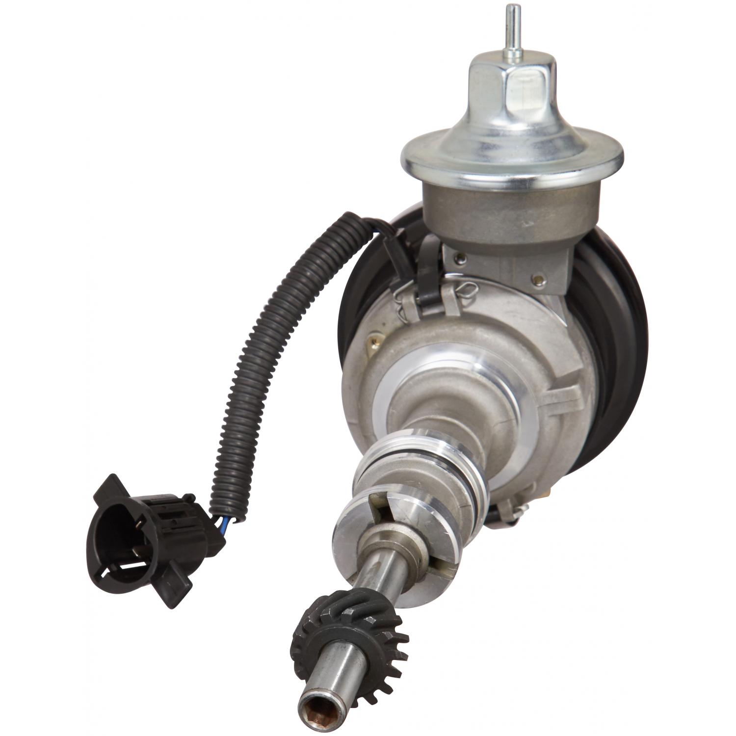 Spectra Premium FD51 - Distributor Spectra Premium FD51 Distributor product image 1 of 5