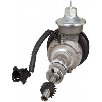 Spectra Premium FD51 product image