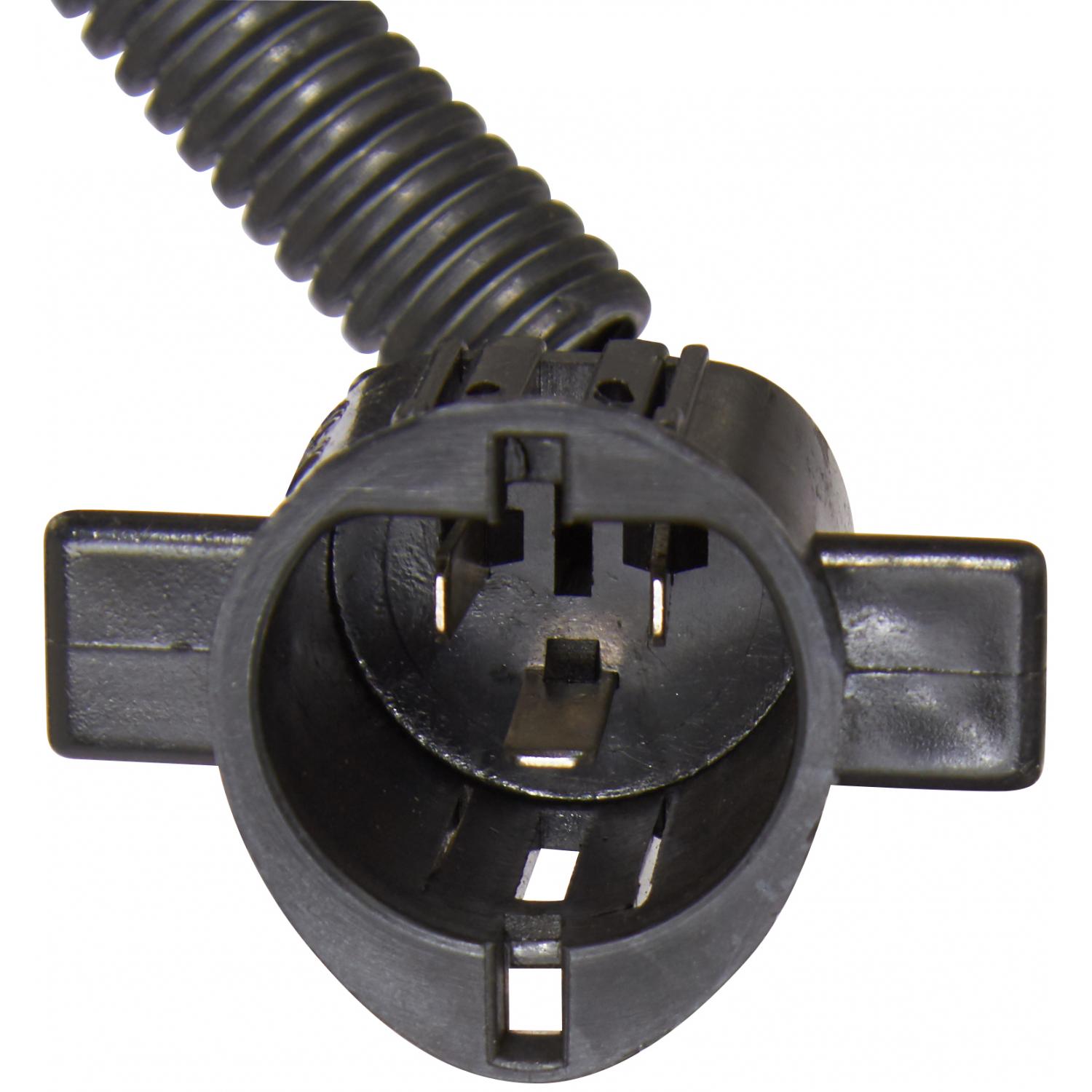 Spectra Premium FD51 - Distributor Spectra Premium FD51 Distributor product image 2 of 5