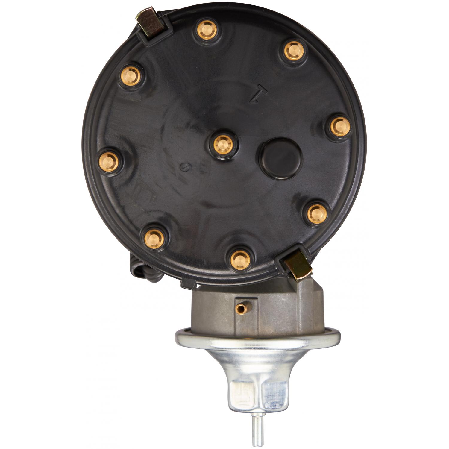 Spectra Premium FD51 - Distributor Spectra Premium FD51 Distributor product image 4 of 5