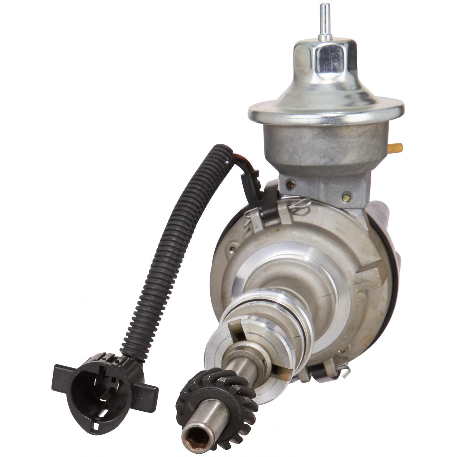 Spectra Premium FD52 - Distributor Spectra Premium FD52 Distributor product image 1 of 5