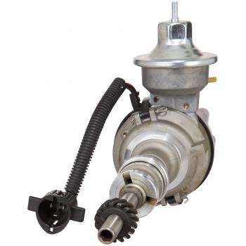 Spectra Premium FD52 product image