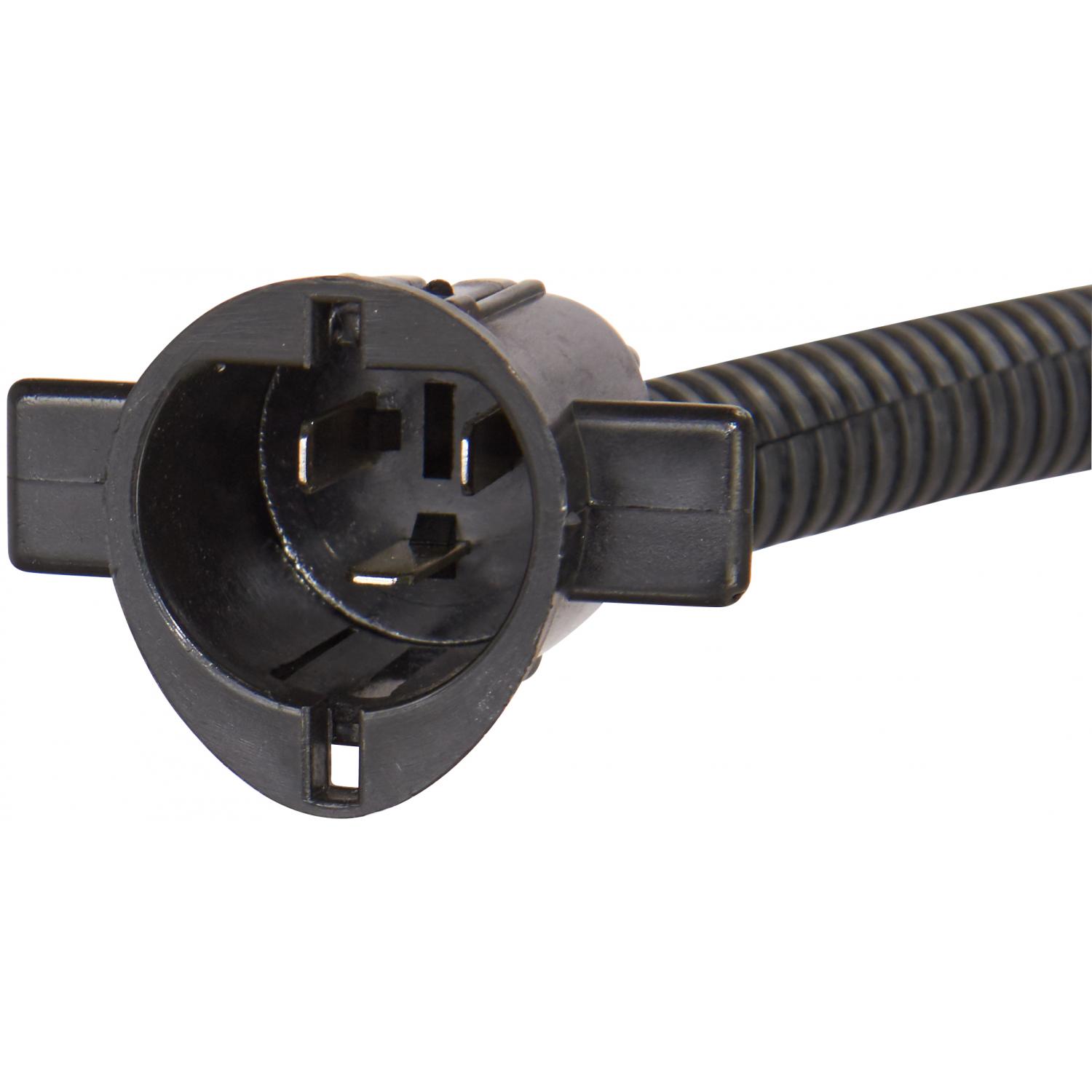 Spectra Premium FD52 - Distributor Spectra Premium FD52 Distributor product image 2 of 5