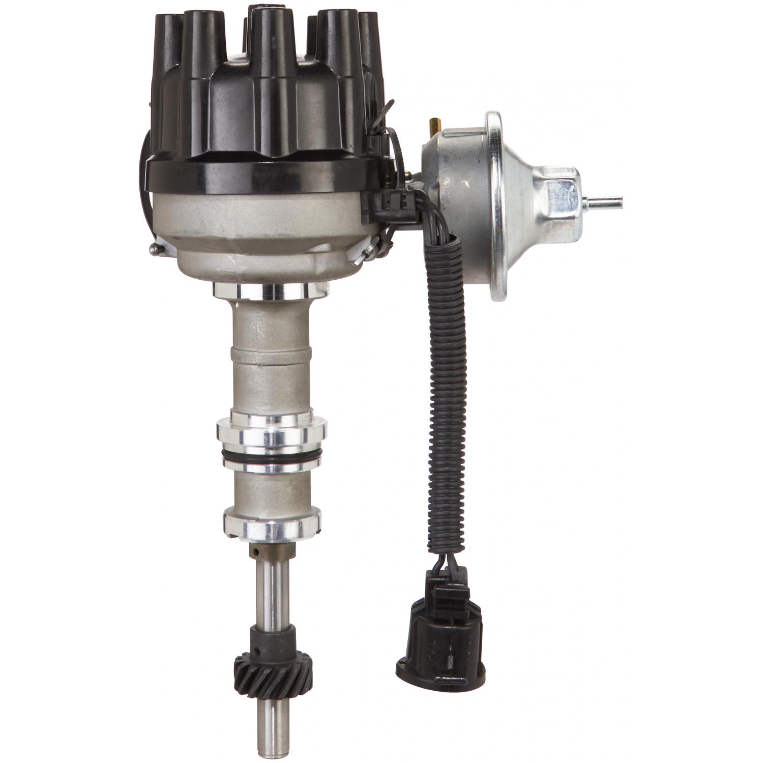 Spectra Premium FD52 - Distributor Spectra Premium FD52 Distributor product image 3 of 5
