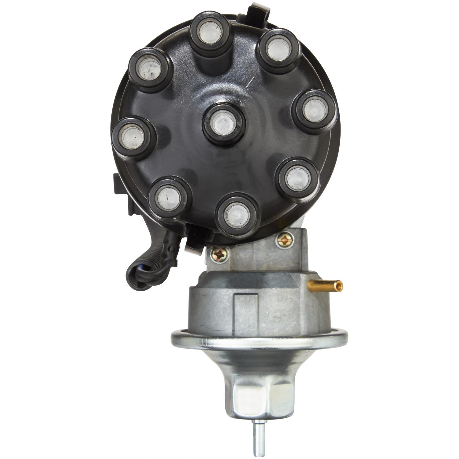 Spectra Premium FD52 - Distributor Spectra Premium FD52 Distributor product image 4 of 5