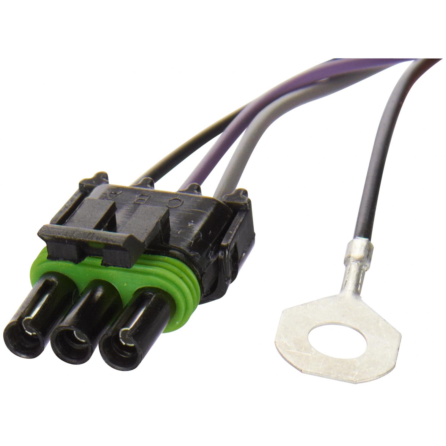 Spectra Premium FG01A Fuel Tank Sending Unit product image 1 of 5