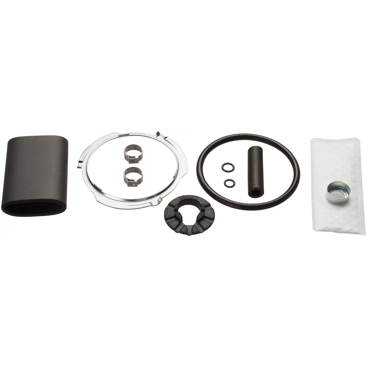 Spectra Premium FG01A Fuel Tank Sending Unit product image 3 of 5