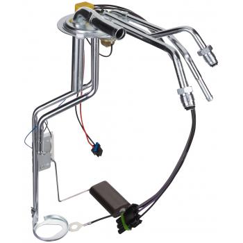 1993 GMC C3500 Fuel Tank Sending Unit Spectra Premium FG01A image 4 of 4