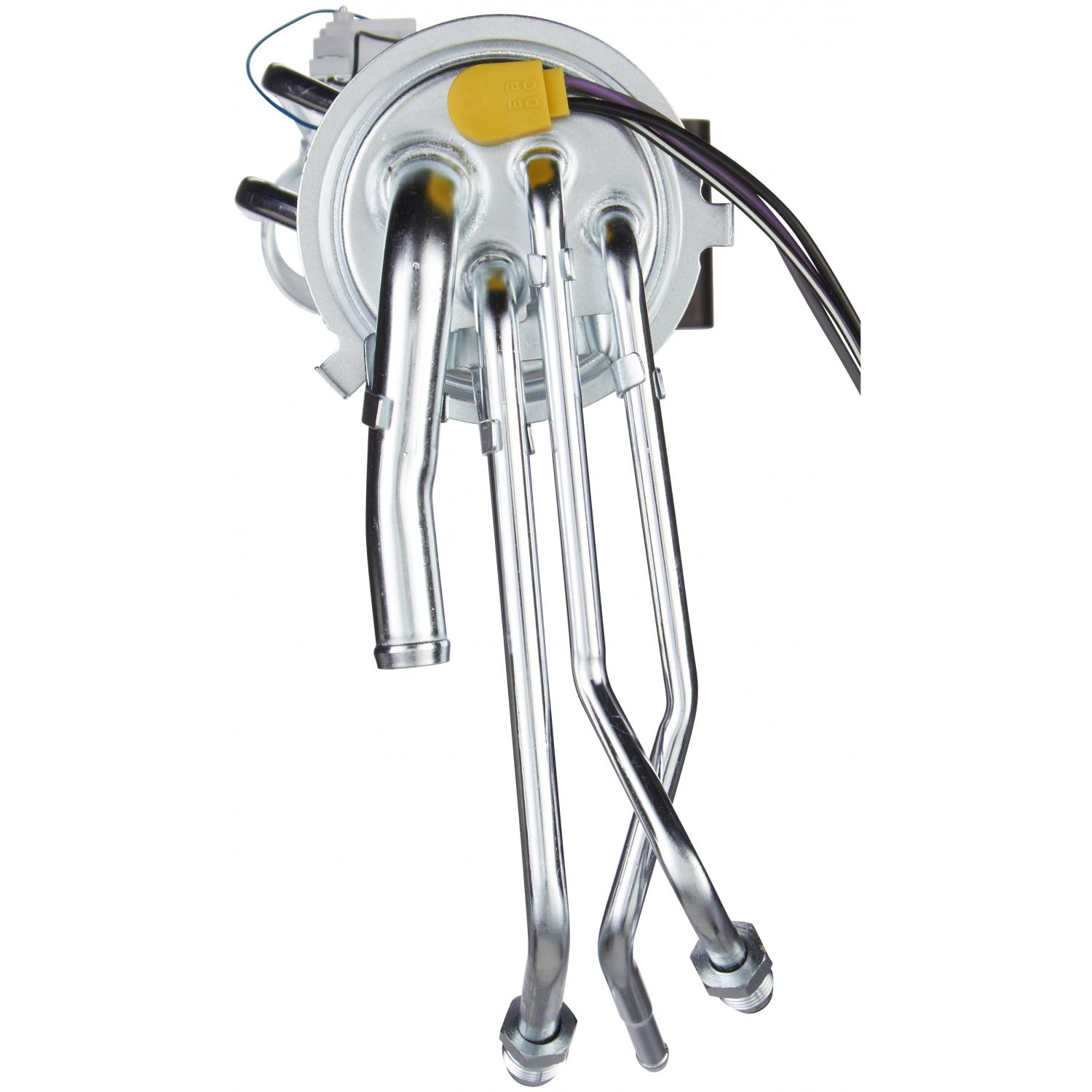 Spectra Premium FG01A Fuel Tank Sending Unit product image 5 of 5