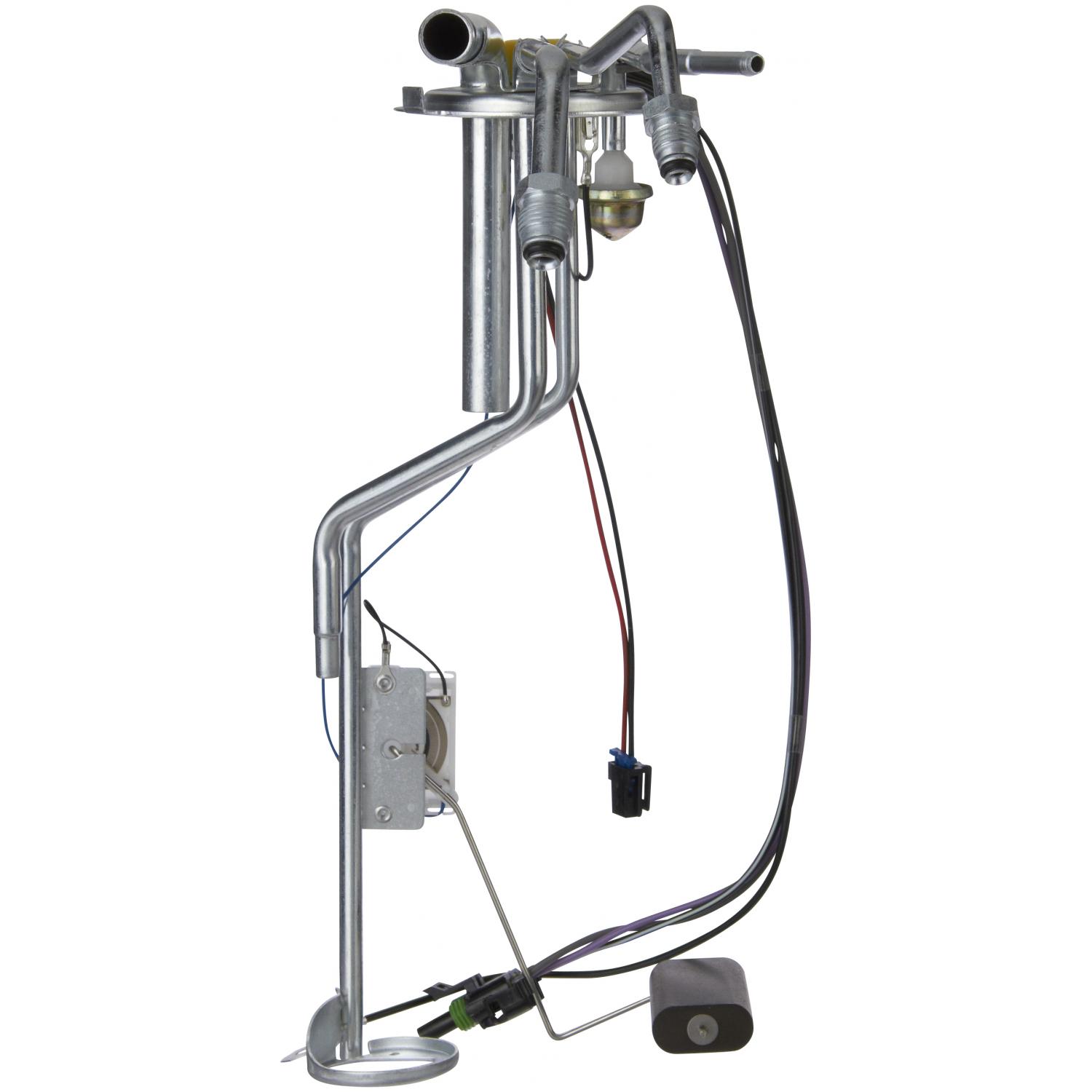 Spectra Premium FG01C Fuel Tank Sending Unit product image 2 of 5