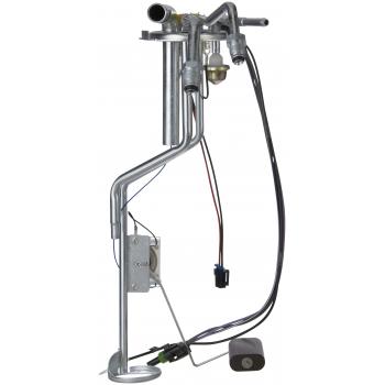 1996 GMC Yukon Fuel Tank Sending Unit Spectra Premium FG01C image 2 of 4