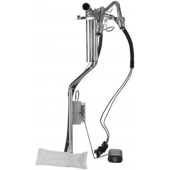 2000 GMC C2500 Fuel Tank Sending Unit Spectra Premium FG01E image 2 of 4