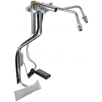 2000 GMC C2500 Fuel Tank Sending Unit Spectra Premium FG01E image 4 of 4