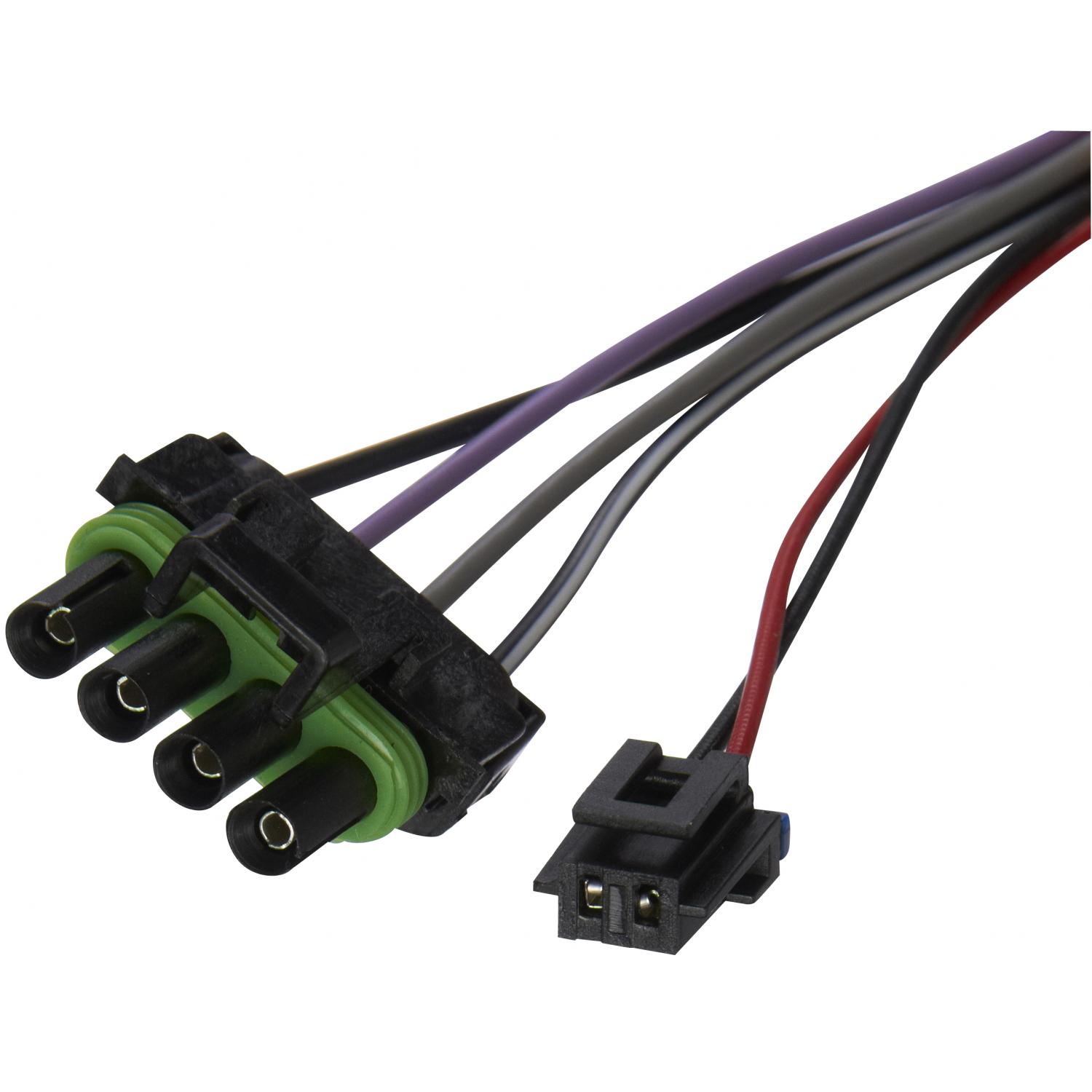 Spectra Premium FG02A Fuel Tank Sending Unit product image 1 of 5
