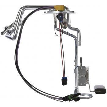1988 Oldsmobile Cutlass Ciera Fuel Tank Sending Unit Spectra Premium FG02A image 2 of 4