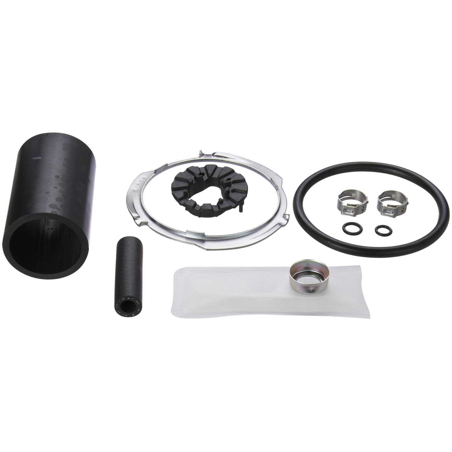 Spectra Premium FG02A Fuel Tank Sending Unit product image 3 of 5