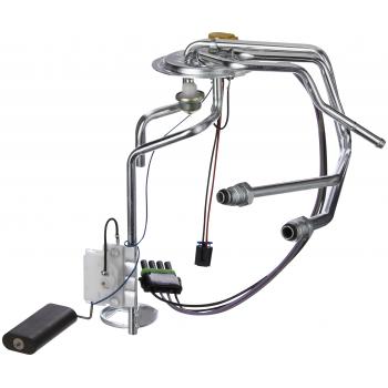 1988 Oldsmobile Cutlass Ciera Fuel Tank Sending Unit Spectra Premium FG02A image 4 of 4