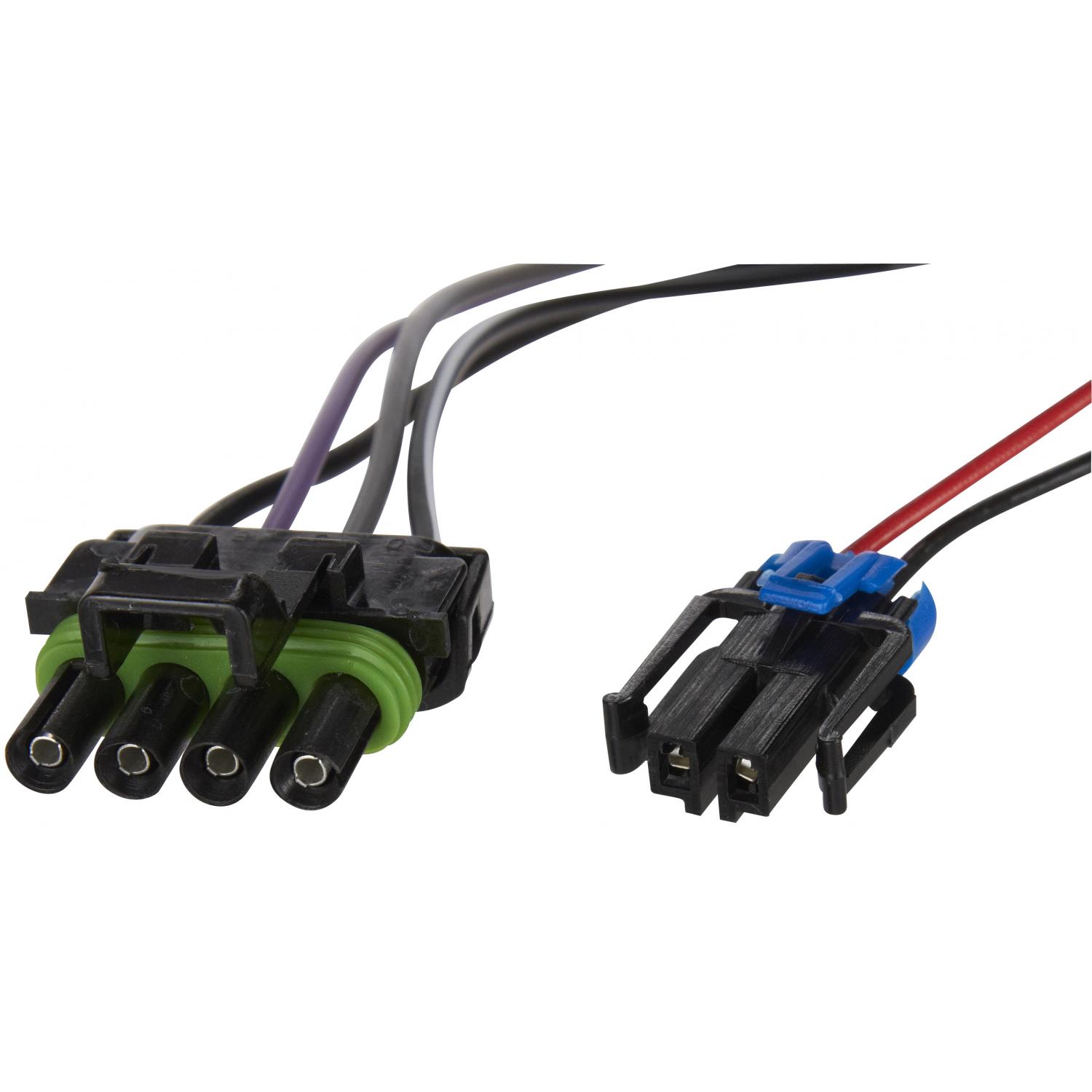 Spectra Premium FG02B Fuel Tank Sending Unit product image 1 of 5