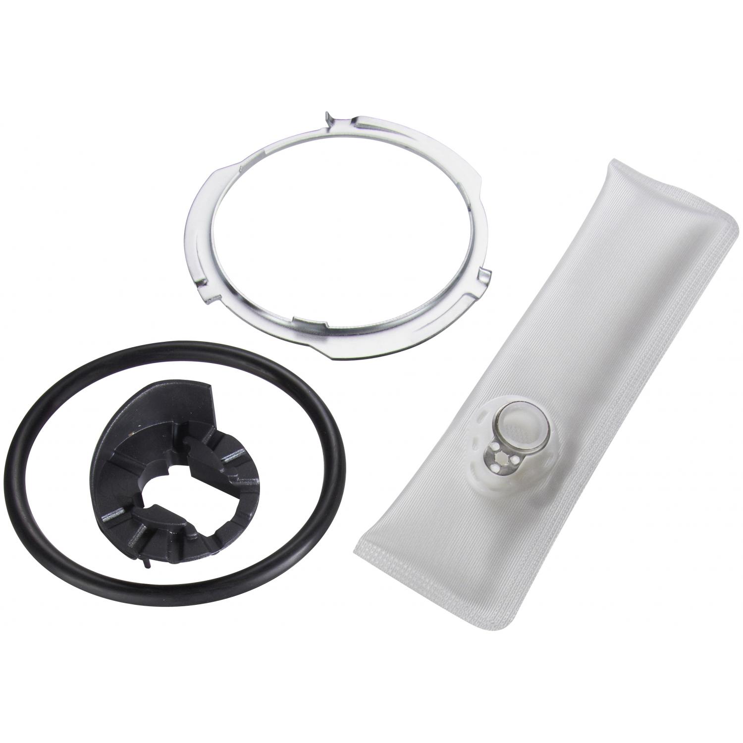 Spectra Premium FG02B Fuel Tank Sending Unit product image 3 of 5