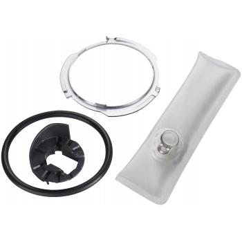 1993 Oldsmobile Cutlass Cruiser Fuel Tank Sending Unit Spectra Premium FG02B image 3 of 4