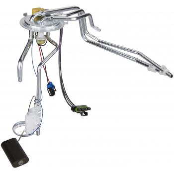 1993 Oldsmobile Cutlass Cruiser Fuel Tank Sending Unit Spectra Premium FG02B image 4 of 4