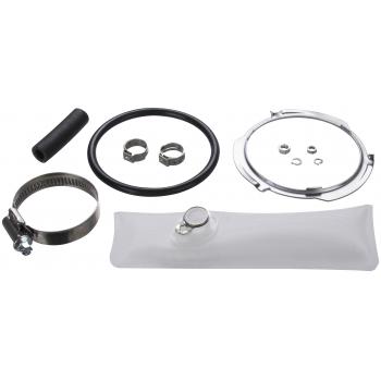 Spectra Premium FG02C Fuel Tank Sending Unit product image 3 of 5