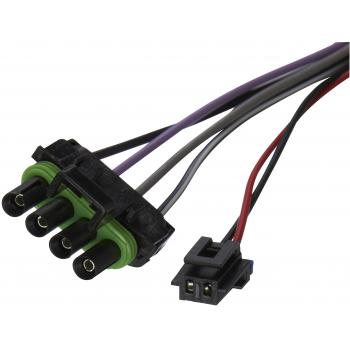 1989 Oldsmobile Cutlass Ciera Fuel Tank Sending Unit Spectra Premium FG02D image 1 of 4