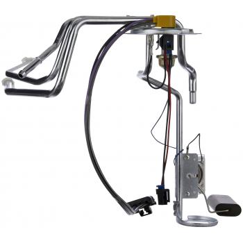 1989 Oldsmobile Cutlass Ciera Fuel Tank Sending Unit Spectra Premium FG02D image 2 of 4