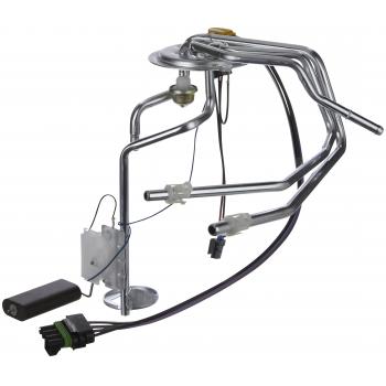 1989 Oldsmobile Cutlass Ciera Fuel Tank Sending Unit Spectra Premium FG02D image 4 of 4