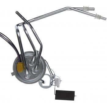 Spectra Premium FG02D Fuel Tank Sending Unit product image 5 of 5