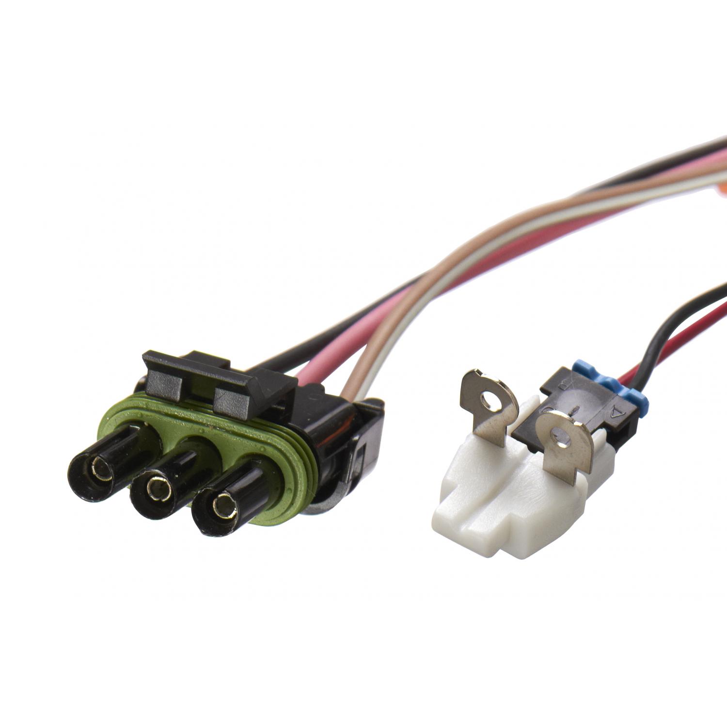 Spectra Premium FG02E Fuel Tank Sending Unit product image 1 of 5