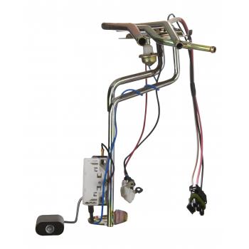 1984 Oldsmobile Omega Fuel Tank Sending Unit Spectra Premium FG02E image 2 of 4
